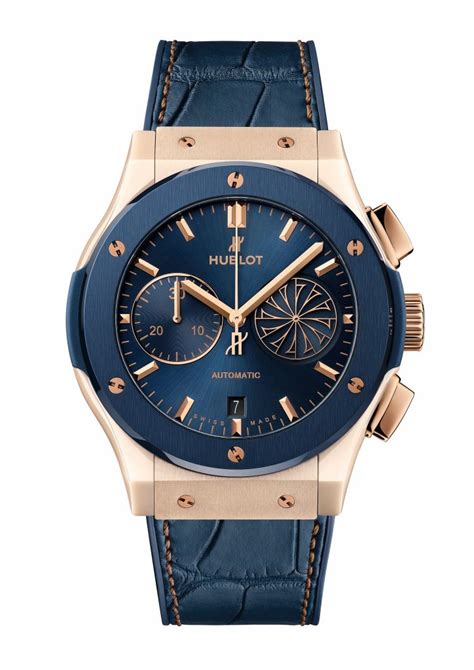 hublot santorini edition|Hublot Honors the Islands of Mykonos and Santorini in Limited .